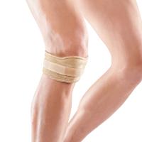 коленный ортез