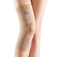 коленный ортез
