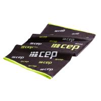 компрессионное белье для бега