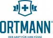 Ortmann