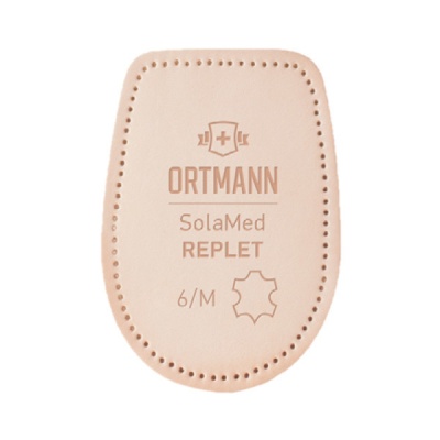 Подпяточники SolaMed REPLET