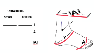 image2.png