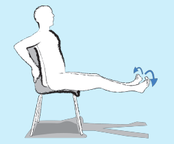 gimnastika8.png gimnastika8.png