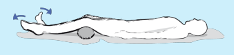 gimnastika2.png gimnastika2.png