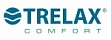 Trelax