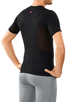 Корректор осанки функциональный Medi Posture plus comfort