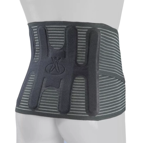 Корсет пояснично-крестцовый Orliman LTG-285